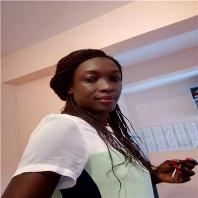 Suekim - Single Female In Kenya, Singles In Nairobi Area, Nairobi Female